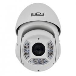 Kamera BCS-SDHC5230-II